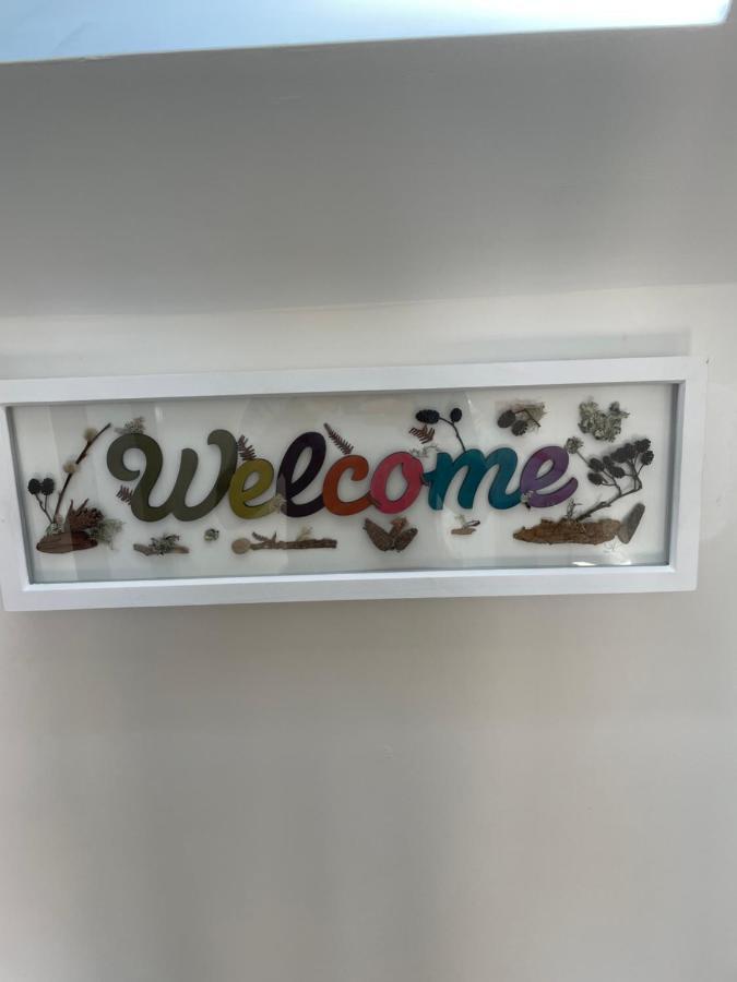 Wayfarers Inn Πενζάνς Εξωτερικό φωτογραφία