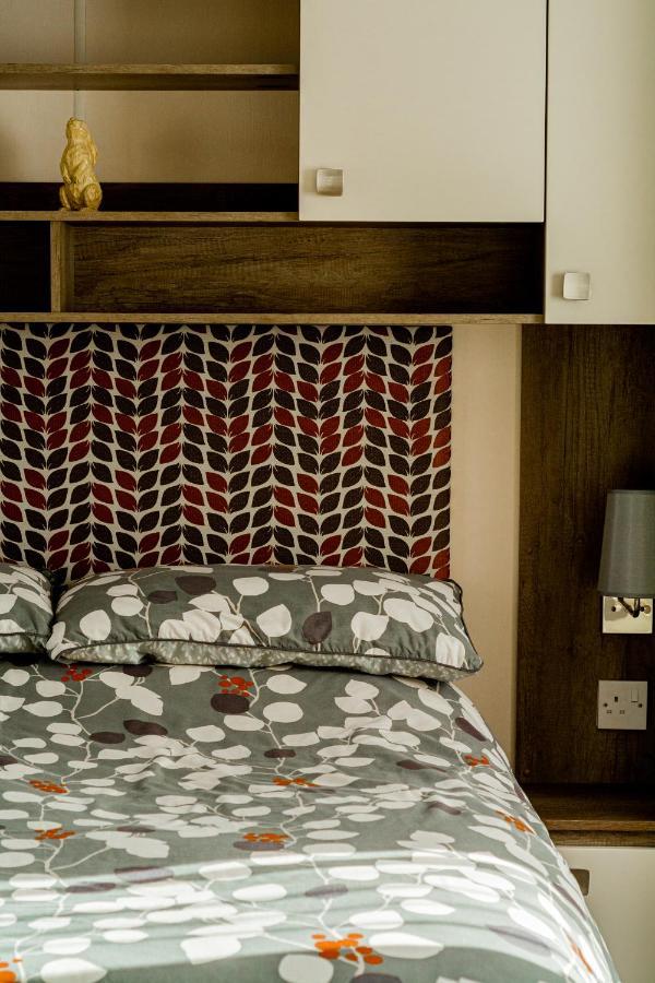 Wayfarers Inn Πενζάνς Εξωτερικό φωτογραφία
